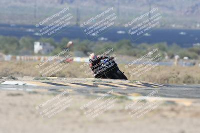 media/Oct-03-2025-CVMA Friday Practice (Fri) [[0c1e57b650]]/4-Racer 3-NRS/Session 3-Turns 16 and 17 Exit/